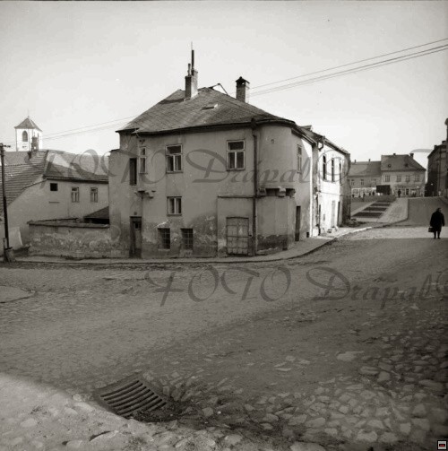 Zborovska811.jpg